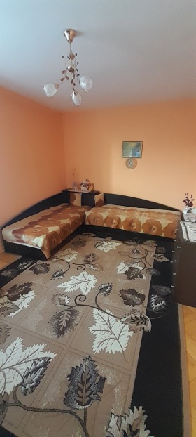    3- | Imot.bg    4