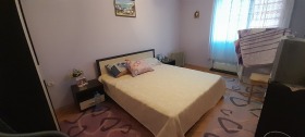   3- | Imot.bg    2