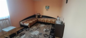    3- | Imot.bg    5