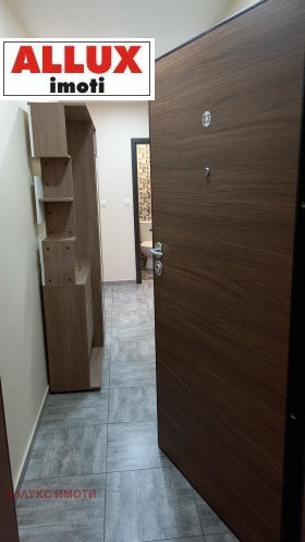 ���� ��� ���� 3-����� | Imot.bg � ����� ������ 12