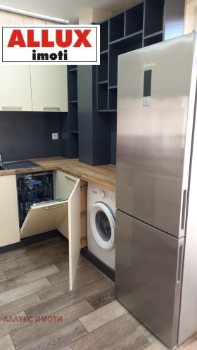 ���� ��� ���� 3-����� | Imot.bg � ����� ������ 2