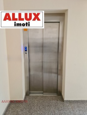 ���� ��� ���� 3-����� | Imot.bg � ����� ������ 13