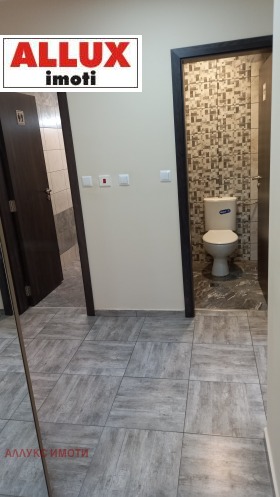 ���� ��� ���� 3-����� | Imot.bg � ����� ������ 9