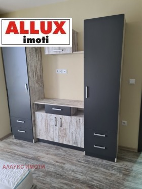 ���� ��� ���� 3-����� | Imot.bg � ����� ������ 8