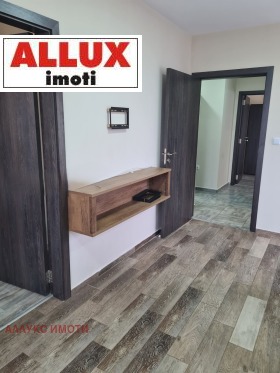 ���� ��� ���� 3-����� | Imot.bg � ����� ������ 11