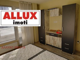 ���� ��� ���� 3-����� | Imot.bg � ����� ������ 7