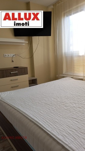 ���� ��� ���� 3-����� | Imot.bg � ����� ������ 6