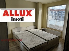 ���� ��� ���� 3-����� | Imot.bg � ����� ������ 4