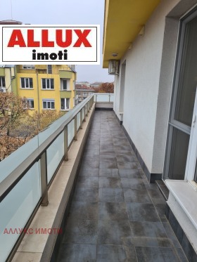 ���� ��� ���� 3-����� | Imot.bg � ����� ������ 10