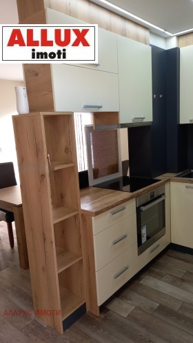 ���� ��� ���� 3-����� | Imot.bg � ����� ������ 3