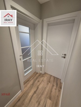 ���� ��� ���� 3-����� | Imot.bg � ����� ������ 9