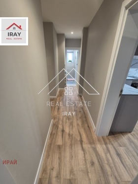 ���� ��� ���� 3-����� | Imot.bg � ����� ������ 10