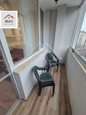 ���� ��� ���� 3-����� | Imot.bg � ����� ������ 17