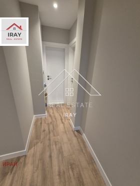 ���� ��� ���� 3-����� | Imot.bg � ����� ������ 13