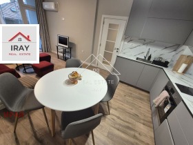 ���� ��� ���� 3-����� | Imot.bg � ����� ������ 7