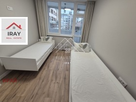 ���� ��� ���� 3-����� | Imot.bg � ����� ������ 14