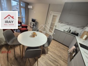 ���� ��� ���� 3-����� | Imot.bg � ����� ������ 8