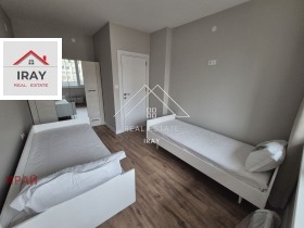 ���� ��� ���� 3-����� | Imot.bg � ����� ������ 15