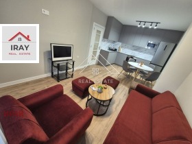 ���� ��� ���� 3-����� | Imot.bg � ����� ������ 5