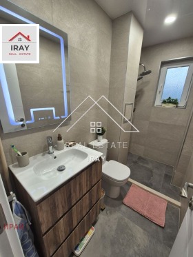 ���� ��� ���� 3-����� | Imot.bg � ����� ������ 16