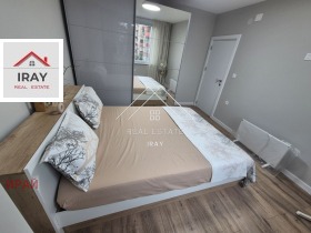 ���� ��� ���� 3-����� | Imot.bg � ����� ������ 11