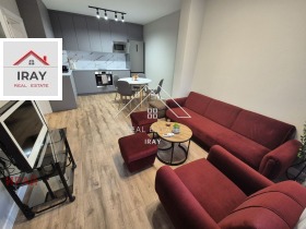 ���� ��� ���� 3-����� | Imot.bg � ����� ������ 6