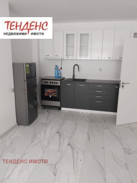 ���� ��� ���� 3-����� | Imot.bg � ����� ������ 7