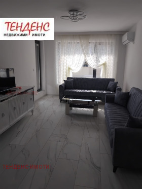 ������ ���� ��� ���� 3-�����