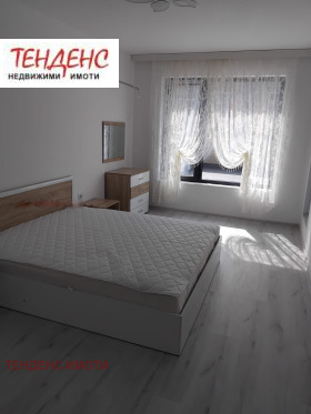 ���� ��� ���� 3-����� | Imot.bg � ����� ������ 2