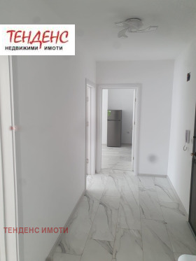 ���� ��� ���� 3-����� | Imot.bg � ����� ������ 4