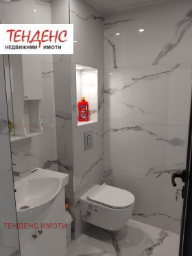 ���� ��� ���� 3-����� | Imot.bg � ����� ������ 6