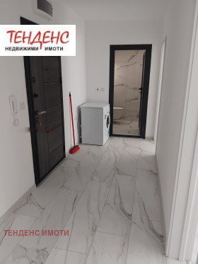 ���� ��� ���� 3-����� | Imot.bg � ����� ������ 8