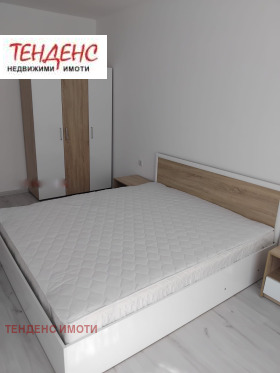 ���� ��� ���� 3-����� | Imot.bg � ����� ������ 3