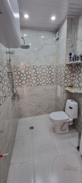���� ��� ���� 3-����� | Imot.bg � ����� ������ 17