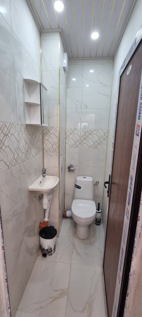 ���� ��� ���� 3-����� | Imot.bg � ����� ������ 12