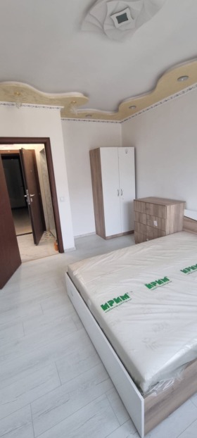 ���� ��� ���� 3-����� | Imot.bg � ����� ������ 11