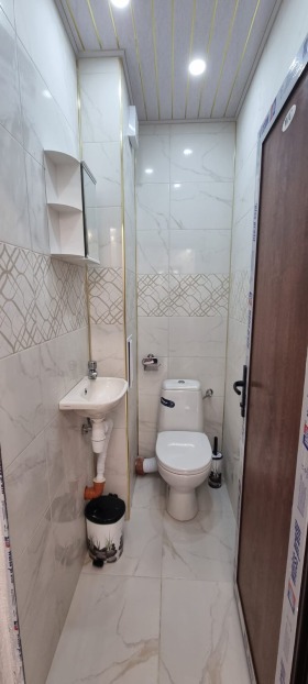 ���� ��� ���� 3-����� | Imot.bg � ����� ������ 15