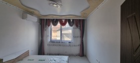 ���� ��� ���� 3-����� | Imot.bg � ����� ������ 13