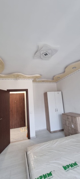 ���� ��� ���� 3-����� | Imot.bg � ����� ������ 3