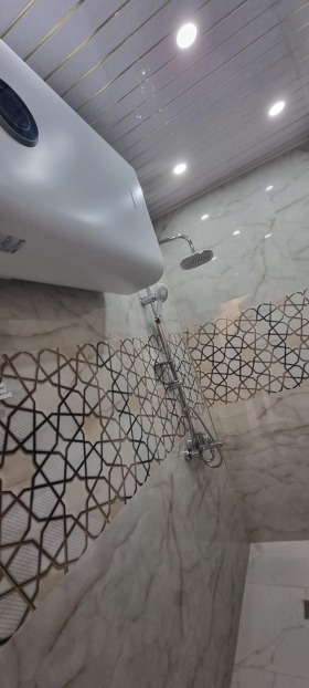 ���� ��� ���� 3-����� | Imot.bg � ����� ������ 7