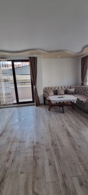 ���� ��� ���� 3-����� | Imot.bg � ����� ������ 2