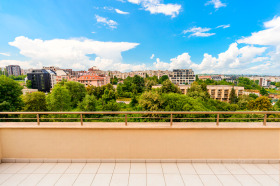 ���� ��� ���� 3-����� | Imot.bg � ����� ������ 10