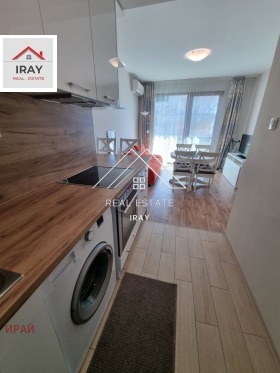 ���� ��� ���� 3-����� | Imot.bg � ����� ������ 6
