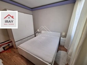 ���� ��� ���� 3-����� | Imot.bg � ����� ������ 14