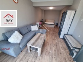 ���� ��� ���� 3-����� | Imot.bg � ����� ������ 10