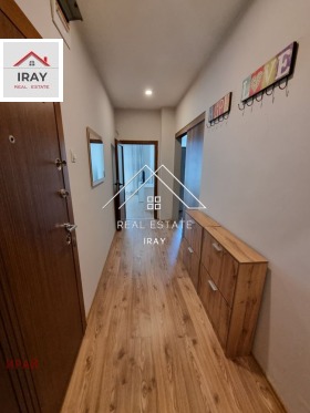 ���� ��� ���� 3-����� | Imot.bg � ����� ������ 12
