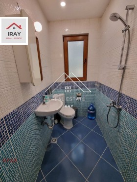 ���� ��� ���� 3-����� | Imot.bg � ����� ������ 17