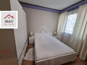 ���� ��� ���� 3-����� | Imot.bg � ����� ������ 15