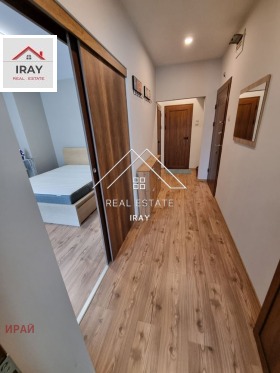 ���� ��� ���� 3-����� | Imot.bg � ����� ������ 13