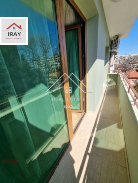 ���� ��� ���� 3-����� | Imot.bg � ����� ������ 16